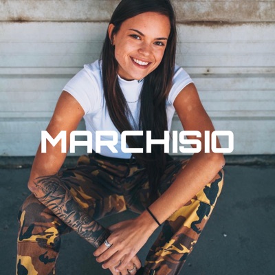Listen to Haleigh Marchisio, watch music videos, read bio, see tour dates & more!