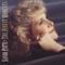 More Than Wonderful - Sandi Patty & Larnelle Harris lyrics