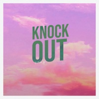 Knockout - Single - Dj Thales Jql