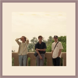 No More Hablot Brown