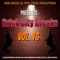 Dolla Trax - Gee Rock & Tha CND Coalition lyrics