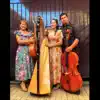 Mirtha Ortega Martínez - Negrito dame tu mano
