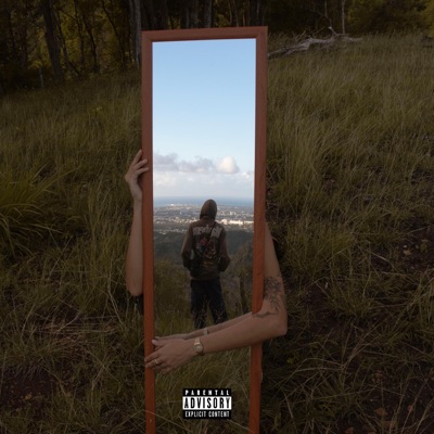 T.Q.P.N.T.Q. - Single