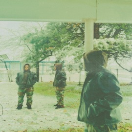 Rich As Us Elitethermo