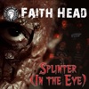Splinter (in the Eye)