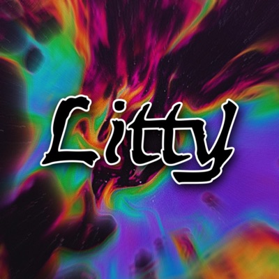 Litty - Single