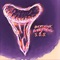 Worst Party Ever - Shark Breath Shennong lyrics