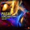 EXENCY/MACEO RIVAS - Pulsar