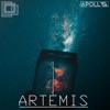 Artemis - Single