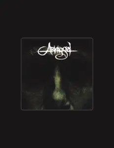 Listen to Arkangel, watch music videos, read bio, see tour dates & more!