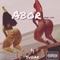 Abor - Sugar lyrics