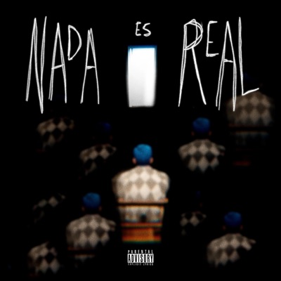Andan chivados - Single