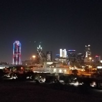 2Xbangz 583 - Single - 2XBANGZ