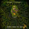 Sing You to Me 