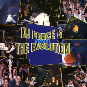 Simply Electric E.P