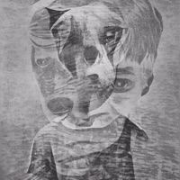 Purpose (feat. Chris Drewrey) - Single - Greyboy