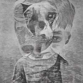 Purpose (feat. Chris Drewrey) Greyboy