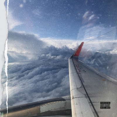 Boarding pass - Single