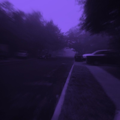 No New Friends (feat. Lul Youngin) - Single