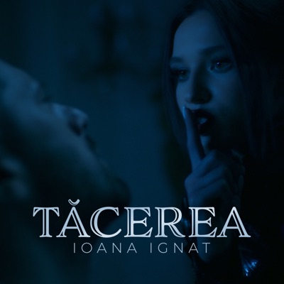 Song - Tăcerea - Ioana Ignat