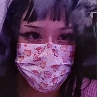 Aimlessly (feat. Lathan) - Single - capsaisinner