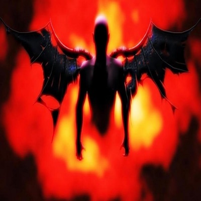 Xris775 - Theoi kai demones (feat. Rack)