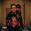 FACK U - Single