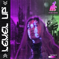 Level Up - Single - St. Nic