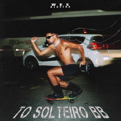 To Solteiro Bb - Single