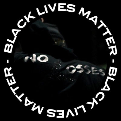 To the Moon - Single