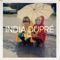 Where the Crawdads Sing - India Dupre lyrics