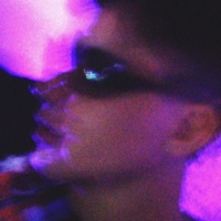 Souvenir - Single - Fausto