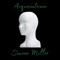 Acquaintance - Simone Miller lyrics