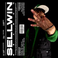 Missions - Single - Sellwin & Shep500