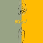 Bestow - Single