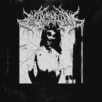 INGESTING THE REGURGITATION - Single - hangingskeletons