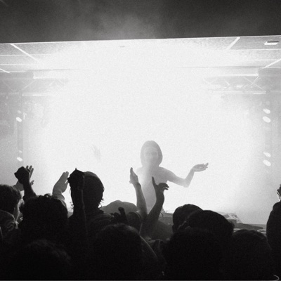 Something More - Single