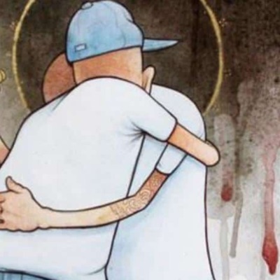 Backstabber (feat. Steezy de Musiq & Gwam entertainment) [Unmastered] - Single