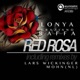 Red Rosa Single