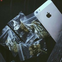 MEGA BANDIDO NAO NAMORA (feat. MC KF) - Single - DJ Minase