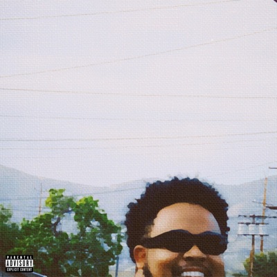 3 Piece - Single