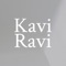 Ravi - Kavi lyrics