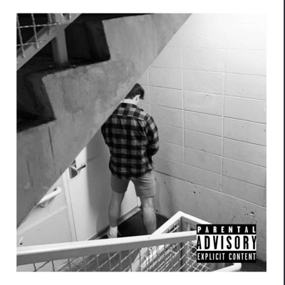 Epinephrine - Single