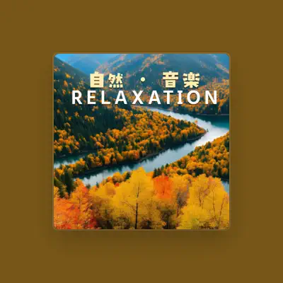 Listen to マインドワークアウト, watch music videos, read bio, see tour dates & more!
