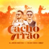 Cachorrão (feat. Helber Souza & Kaelly) - Single