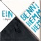 Riotmand - Benni Hemm Hemm lyrics