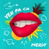 Ven Pa Ca - Single