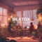 Tink (feat. Tink Musik) - Beatox lyrics