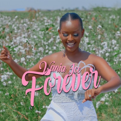 Forever - Single