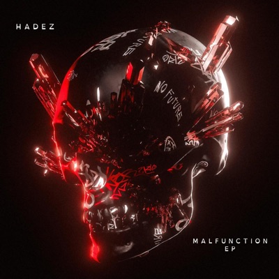 Malfunction EP
